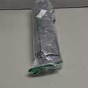 Universal 72" Sectional Pole Kit