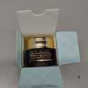 Este Lauder Advanced Night Repair Eye Supercharged Gel-Cream Synchronized Multi-Recovery | Under Eye Cream for Dark Circles