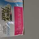 Purina Fancy Feast Grilled Wet Cat Food Seafood Collection in Wet Cat Food Variety Pack - (Pack of 24) 3 oz. Cans