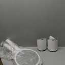 Electric Fly Swatter, Bug Zapper, Mosquito Zapper Racket | Gold Zone Voltage, Densest 3 mm Mesh, Apple-Like Weight - AA Battery Powered (not incl.) - Indoor & Outdoor, Pro Swat Tips, 2 Packs