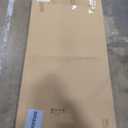 Colorful Graffiti Wall Art Funny Butterfly Paintings Banksy Street Art Mural Pop Art Home Office Wall Decor Framed Canvas Wall Decor for Living Room Ready to Hang -58x28in (Multicolor)