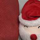 The Children's Place Kids' Slippers (12-13 Youth)