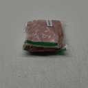 Halloween Shirts for Women Halloween Ghost T-Shirt Bow Ghost Graphic Tees Casual Spooky Season Tee Tops, Medium