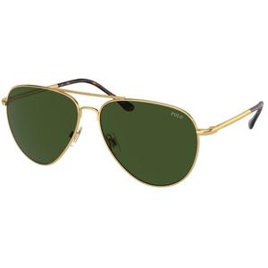 Polo PH 3148 Sunglasses
