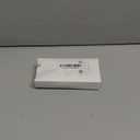 PetiFine Step in Small Dog Harness and Leash Set, Breathable All Weather Air Mesh Reflective Escape Proof, Step-in Vest Harnesses for Puppy(S, Pink) (S | Neck: 12.6''-13.8'' Chest:16.1''-17.7'' |)