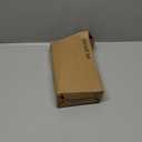 Kids Golf Clubs Set, Retractable Toy Golf Clubs for Toddlers,3 Clubs with Practice Balls, Putting Cups and Flag Poles,Mini Golf Set for Children Age 2 3 4 5 Years Old-Right Hand