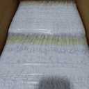 Pampers Swaddlers Diapers, Size 5 (20-37 lbs), 132 Count, Absorbent, Keeps Baby Dry and Comfortable, Skin Safe Disposable Baby Diaper 