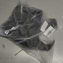 Pashmina Shawl Wraps for Women Poncho Shawl Knit Cape Cashmere Wrap for Evening Dresses and Daily Wear.