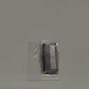 SanDisk 256GB Ultra Dual Drive USB Type-C - USB-C, USB 3.1 - SDDDC2-256G-G46,Black