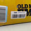 ARB/OME Coil Spring Front Prado 4/03 On (2885)