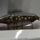 24 Sets School Christmas Gifts Bulk Merry Bright Ballpoint Pen with Bookmark Classroom Rewards for Student from Teacher Holiday School Party Favors Appreciation Xmas Gifts