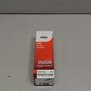 PFB75133W UltraFLOW Fuel Filter for Saturn Cars (94-97) (Single Pack)