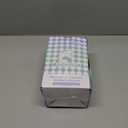 Heatable & Coolable Capybara Plush, Microwavable Stuffed Animal Heating Pad for Soothing & Relaxation, Lavender Scent Plush Toys for Stress Relief, Capybara Plushies Gift for Kids & Adults