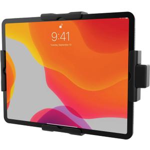 CTA Digital PAD-VTHC Universal Security Tablet Holder with VESA Plate