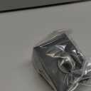 Headlight Switch.11 Pins.fits for 95-99 Chevy Tahoe Suburban,for GMC.C1500 C2500 C3500 K1500 K2500 K3500 Yukon Express.Escalade.Instrument Panel Dimmer Dome Lamp Switch.OEM#15047633,15013005