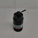 Manna™ Black Sawyer™ Bottle 50 oz