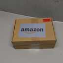 UF228 Ignition Coil Pack & NGK G-Power Platinum Spark Plug + Wire Set Compatible with Lexus IS300 GS300 Toyota Supra L6 3.0 1998 2001 2002 2003 2004 2005 98 01 02 03 04 05