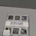 Complete Roadrunner Collection 1992 - 2001