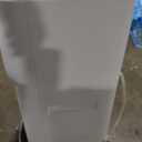 Portable Air Conditioners, 16000 btu Smart AC Unit with Cooling/Dehumidifier/Fan, APP/Remote Control 24h Timer Air Conditioner for Room Indoors