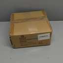 famiware Nebula 4 Pieces Coffee Mug, 14 oz Catering Mugs with Handle for Coffee, Tea, Cocoa, Milk, Multi-color