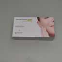 Blackhead Remover Pore Vacuum - Blackhead Remover for Face with 5 Attachments & 3 Suction Levels - Blackhead Vacuum removers for Women & Men (Matte Pink)