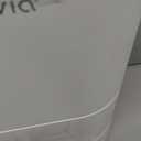 New! Innovia Countertop Touchless Paper Towel Dispenser in White