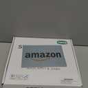 Dinosaur STEM Kits for Kids Ages 8-10-12, 4 in 1 Wood Building Toys for Boys Age 8-12, Build It Yourself Woodworking Kit, DIY 3D Wooden Puzzles Model Science Crafts for Kids, Stem Projects