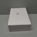 12 PCS Jumbo Easter Eggs 6 Inch Giant Plastic Bright Solid Easter Eggs Assorted Colors Large Fillable Easter Egg for Easter Party Favor Easter Eggs Hunt Easter Basket Stuffers Fillers Classroom Prize