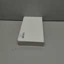 Stove Cover For Whirlpool Gas Stove Protectors 4 Burners Model WFG320M0BS WFG320M0BB WFG320M0BW WFG320M0MW WFG320M0MS, Upgraded 0.5MM Reusable Splatter Guard Stove Protector Liner