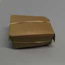 Clip-on Reading Light - 3 Color Modes, 10 Dimmable Brightness, Eye Care Clamp Desk Lamp with Flexible Gooseneck for Reading in Bed, Desk, Headboard, Computer (Black)