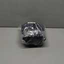 Women Bath Towel Wrap - Adjustable Soft Microfiber Shower After Body Wraps with Hair Drying Towel Absorbent & Quick Drying for Gym Shower, Beach, Spa, Sauna, Dark Blue