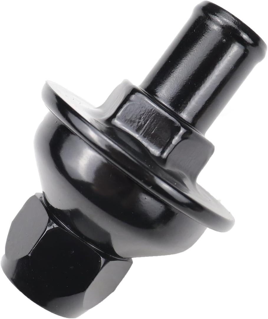 214-1045 Air Injection Check Valve 22040805 GMC C1500 K1500 Suburban Impala C10