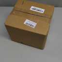 Japanese-style Vintage Ceramic Coffee Mug Tumbler Rust Glaze Tea Milk Beer Mug with Wood Handle Water Cup Home Office Drinkware (Style-2 A)