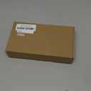 for Sony 12v 3A Power Adapter w/Cord for VRD-MC3 MC5 MC6 (AC-NB12A)