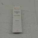 Avne Hydrance LIGHT Hydrating Emulsion, Daily Face Moisturizer Cream, Non-Comedogenic, 1.3 Oz