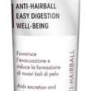 Gimcat Malt Soft Paste Extra + Extra Dietary Fibre Supports the Natural Passing of Swallowed Hair 100 G.