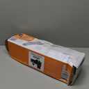 BLACK+DECKER dustbuster QuickClean Cordless Handheld Vacuum (HNVC215B10)