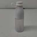 Shaker Bottle