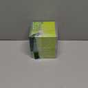 TableTopics Family Conversation Cards for Kids & Parents with 135 Questions for Fun & Connection at Dinnertime, Game Night, & Classrooms