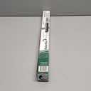 GopherHawk Single Trap for Gophers and Moles, 1 GH-TRP