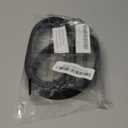 uxcell Car Engine Multi V-Ribbed Serpentine Drive Belt No.117201KT0A for Nissan Micra 2015-2019