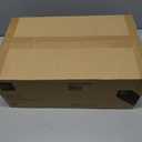 Medline Ultrasorbs Drypads, 30" x 36", 25 Count, Super Absorbent Disposable Bed Pads, Large Incontinence Bed Pads, Chucks Protective Underpads, 10 Times More Absorbent, For Adults, Elderly