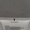 La Roche-Posay Toleriane Double Repair Face Moisturizer, Daily Moisturizer Face Cream with Ceramide & Niacinamide for All Skin Types, Immediate Comfort & Long Lasting Hydration, Fragrance Free