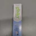 Glister Multi-Action Fluoride Toothpaste 50 g
