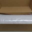 New OEM LP-CC-8 LP-CC-8A LP-CC 8A 600Vac Time Delay Fuse, Pack of 10