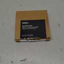 Belkin USB C to USB C Cable, 3.3ft, 60W - Type C Charger, iPhone Charger Cord, Soft, Braided, Flexible for iPhone 16, Galaxy S25, Pixel 9, Airpods, iPad Pro, Tablet & More, Travel Essentials - Pink