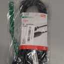 UltraPro 15ft Extension cord