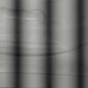 Spooktacular Creations Astronaut Helmet for Kids with Movable Visor Pretend Role Play Accessory Toy Set Halloween Costumes (White)