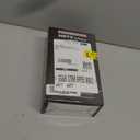 2026 Upgraded TV Antenna with Inline Amplifier, 2200+ Miles Long Range for Local Channels, Indoor Outdoor HDTV Antenna for Smart TV - Clear Reception for 8K 4K 1080P, 26ft Cable