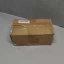 2PCS AE8Z-7C604-A Automatic Transmission Clutch Actuator A and B for 2012-2017 Ford Focus SE SEL, 11 12 13 14 15 16 17 Ford Fiesta Trans Clutch Actuator Replaces Ford AE8Z7C604A, AE8Z7C604